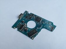 HDD PCB for MQ01UBD100 TOSHIBA 1TB Logic Controller Board Number: G003250A USB comprar usado  Enviando para Brazil