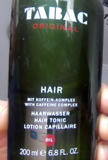 Tabac original hair for sale  BISHOP AUCKLAND