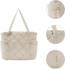carry bag tote for sale carry bag tote for sale Las Vegas