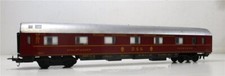 Lima 309204 schlafwagen gebraucht kaufen  Deutschland