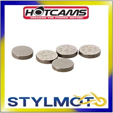 5pk748215 kit ricarica usato  Italia