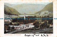R136235 glendalough. co. usato  Spedire a Italy
