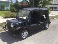 2024 black mokee for sale  Palm Beach Gardens