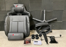 Arozzi milano gaming for sale  Olathe