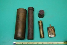 5pc antique vintage for sale  Essex