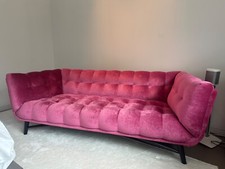 Roche bobois sofa for sale  New York