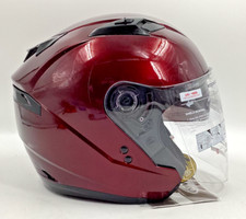 Gmax open face for sale  Cedar Park