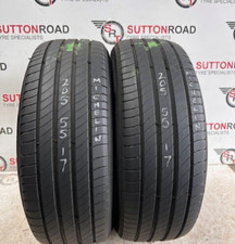 205 michelin primacy for sale  TAMWORTH