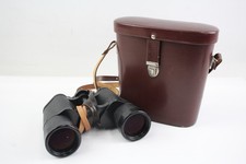 zeiss 8 x 56 for sale  LEEDS