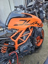 Motorcycle spares repair for sale  CLACTON-ON-SEA