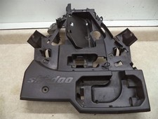 2006 ski doo for sale  Lake Crystal