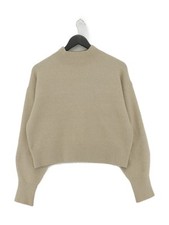 Stories women jumper for sale  MARKET HARBOROUGH
