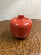 Florence prolon melamine for sale  San Antonio