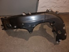 Yamaha yzf rn12 gebraucht kaufen  Salzgitter