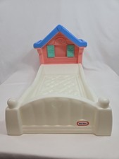 Vtg little tikes for sale  Marysville
