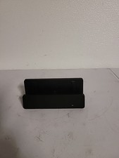 Nintendo switch switch for sale  Keller