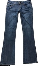 Express jeans stella for sale  Fleetwood