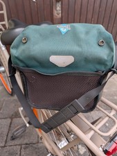Rtlieb lenkertasche ultimate gebraucht kaufen  Babenhausen