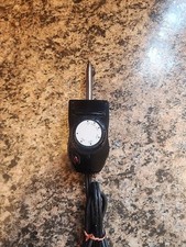 TESTADO!! Frigideira frigideira substituição controlador de calor de energia GD-100P comprar usado  Enviando para Brazil