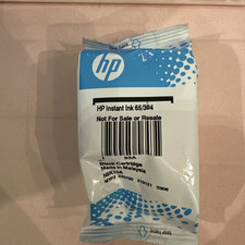 304 black ink for sale  LONDON