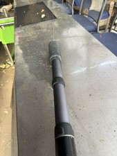 Antena Yaesu ATAS-100, suporte de montagem comprar usado  Enviando para Brazil