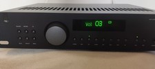 Arcam fmj a38 for sale  SWINDON