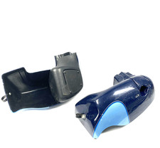 Oem harley two for sale  Phoenix