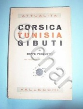 inviato speciale 1 usato  Vimodrone