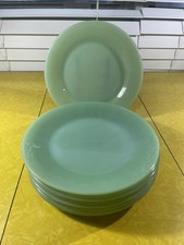 Set vintage heavy for sale  Fort Lauderdale