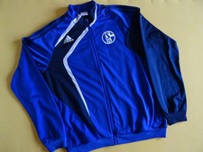 schalke 04 trainingsanzug gebraucht kaufen schalke 04 trainingsanzug gebraucht kaufen Uder