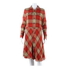 Ralph lauren lined for sale  BLACKBURN