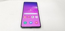 Samsung galaxy s10 for sale Samsung galaxy s10 for sale  Oklahoma City