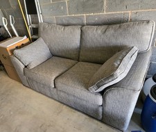 Seater next sofa for sale  NEWARK