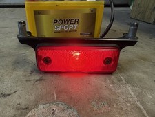 banshee lights for sale  Wurtsboro
