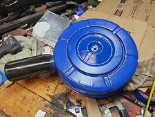 Ford air cleaner for sale  Ritzville
