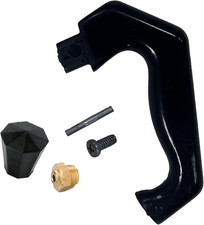 Ricambi per moka usato Ricambi per moka usato  Roma