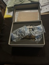 Brass pfm class for sale  Speer