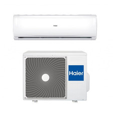 Haier climatiseur 18000 d'occasion  Expédié en France