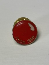 Vintage comic relief for sale  ARMAGH