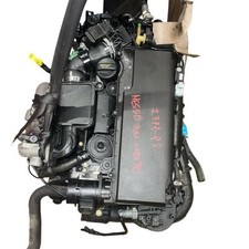 Motore completo per usato  Italia
