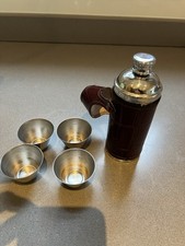 Sage brown stainless for sale  HOVE