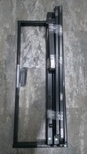 Black metal single for sale  BLACKWOOD