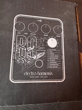 Organ machine electro for sale  El Paso