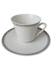 Winterling bavaria tazza usato  Spedire a Italy