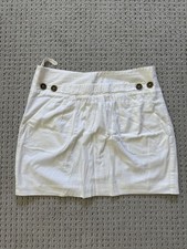 Armani skirt size for sale  San Diego