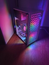 Mars gaming 8x3 gebraucht kaufen  Rödinghausen