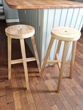 ikea franklin bar stool for sale ikea franklin bar stool for sale TAUNTON