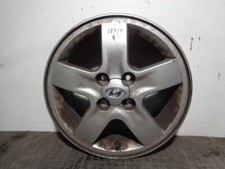 529101c550 cerchio per usato  Ferrara