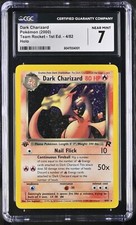 2000 pokemon team for sale  El Paso