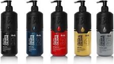 Nishman aftershave cream for sale  GLASGOW